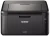 Brother HL-1222WE