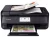 Canon PIXMA TS9550