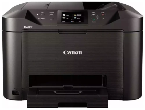Canon Maxify MB5150