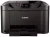 Canon Maxify MB5150