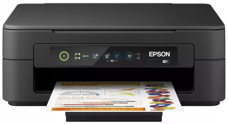 Epson Expression Home XP-2205