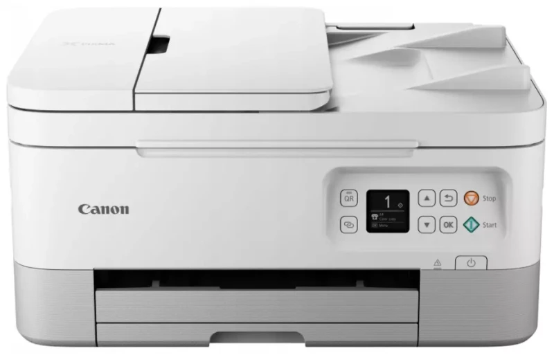 Canon Pixma TS7451