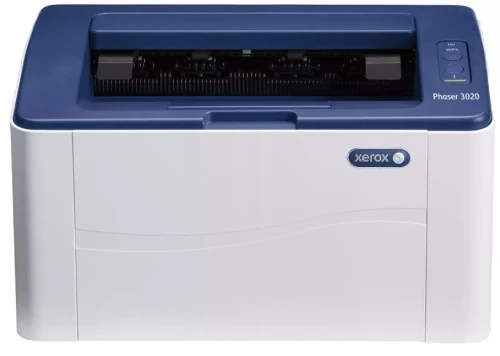 Drukarka laserowa Xerox Phaser 3020