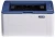 Drukarka laserowa Xerox Phaser 3020