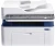Xerox WorkCentre 3025NI