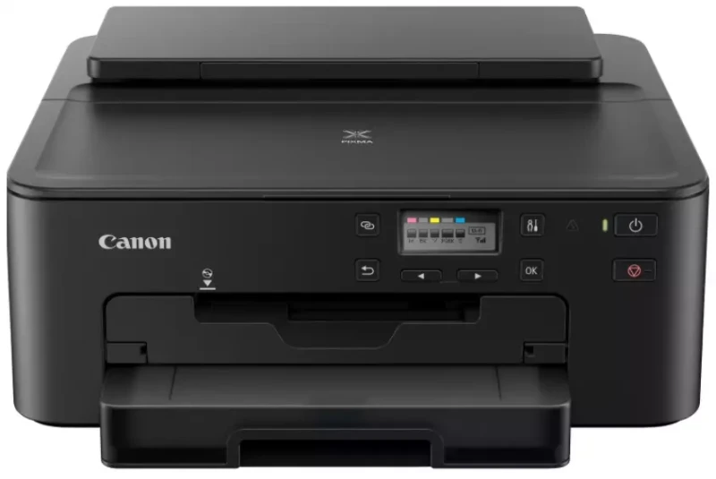 Canon PIXMA TS705A