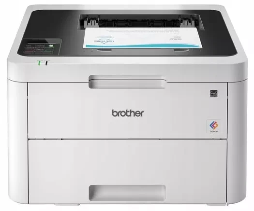 Brother HL-L3210CW