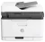 HP Color Laser MFP 179fnw