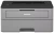 Brother HL-L2312D