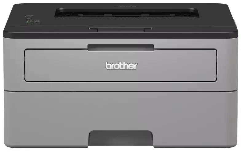 Brother HL-L2312D