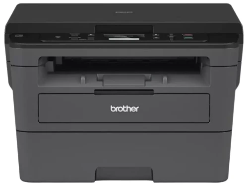 Brother DCP-L2512D