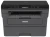 Brother DCP-L2512D