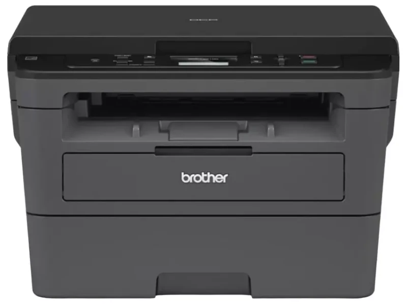 Brother DCP-L2512D
