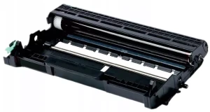Bęben do Brother DR2401