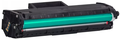 Toner do Samsung MLT-D111S