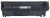 Toner do HP 12A