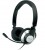 Creative ChatMax HS-720