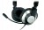 Creative ChatMax HS-720