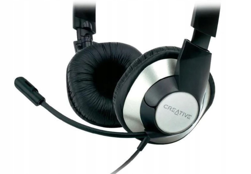 Creative ChatMax HS-720