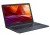 Laptop Asus X543MA