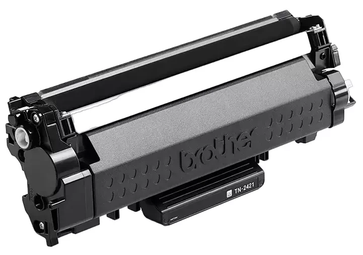 Toner Brother TN2421 XL Czarny