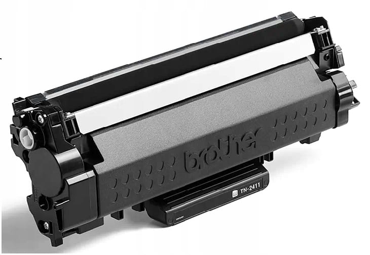 Toner Brother TN-2411 Czarny