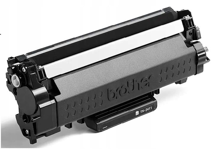 Toner Brother TN-2411 Czarny