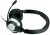 Creative ChatMax HS-720