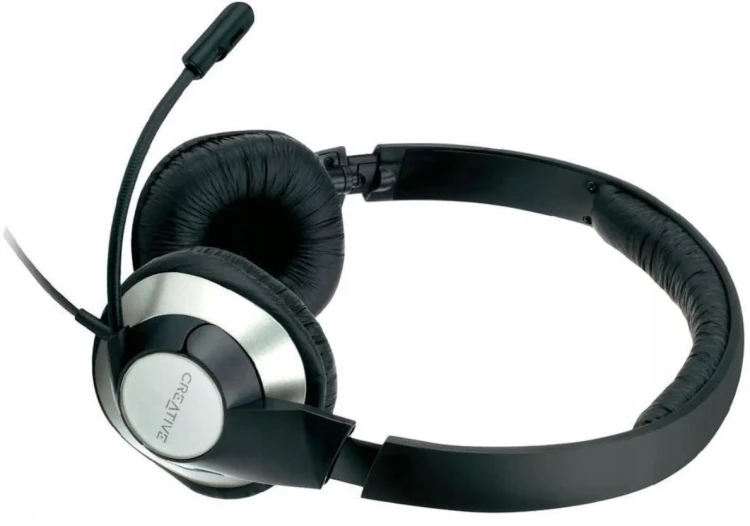 Creative ChatMax HS-720