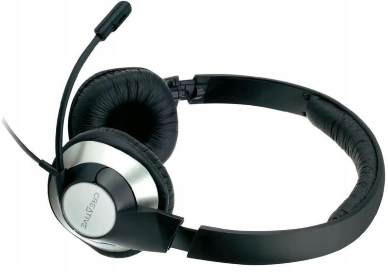 Creative ChatMax HS-720