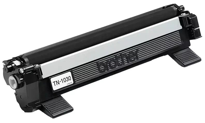 Toner Brother TN1030 Czarny