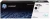 Toner HP 142a Czarny