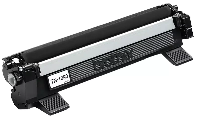 Toner Brother TN1090 Czarny