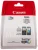 Tusze Canon PG-560 CL-561