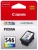 Tusz Canon CL-546 Kolor