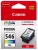 Canon CL-546XL Kolor