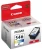 Canon CL-546XL Kolor