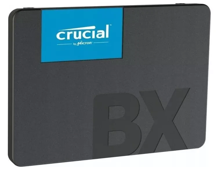 AnyConv.com__bx500_1tb.webp