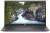 Laptop Dell Vostro 5401