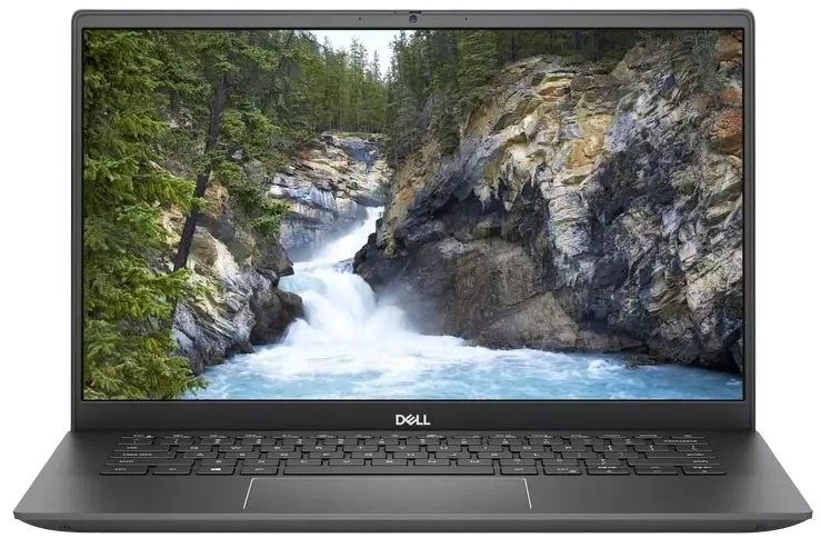 Laptop Dell Vostro 5401