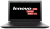 Laptop Lenovo B50-80