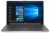 Laptop HP 15-db1033nw