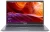 ASUS Vivobook X509JA