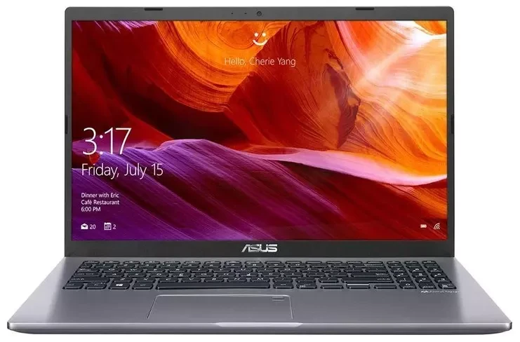 ASUS Vivobook X509JA
