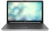 Laptop HP 15-db1032nw