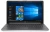 HP 15-db1019nw