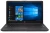 Laptop HP 255 G7