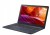 Laptop Asus X543MA
