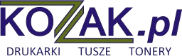 KOZAK.pl