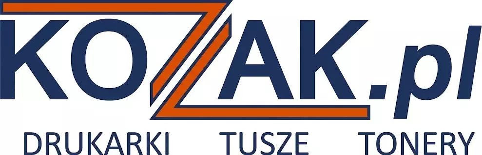 KOZAK.pl
